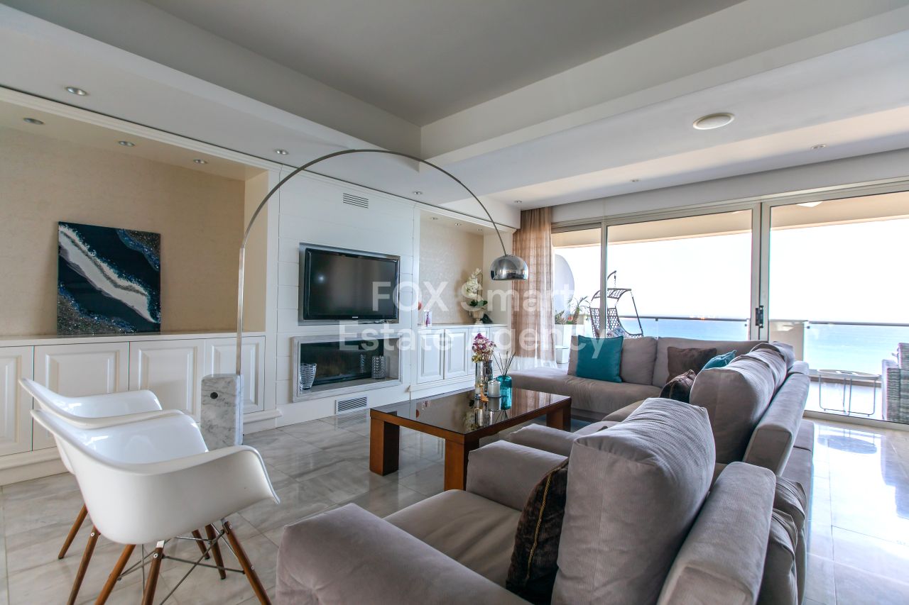 Thumbnail 6 Property 6042 Larnaca / 45951