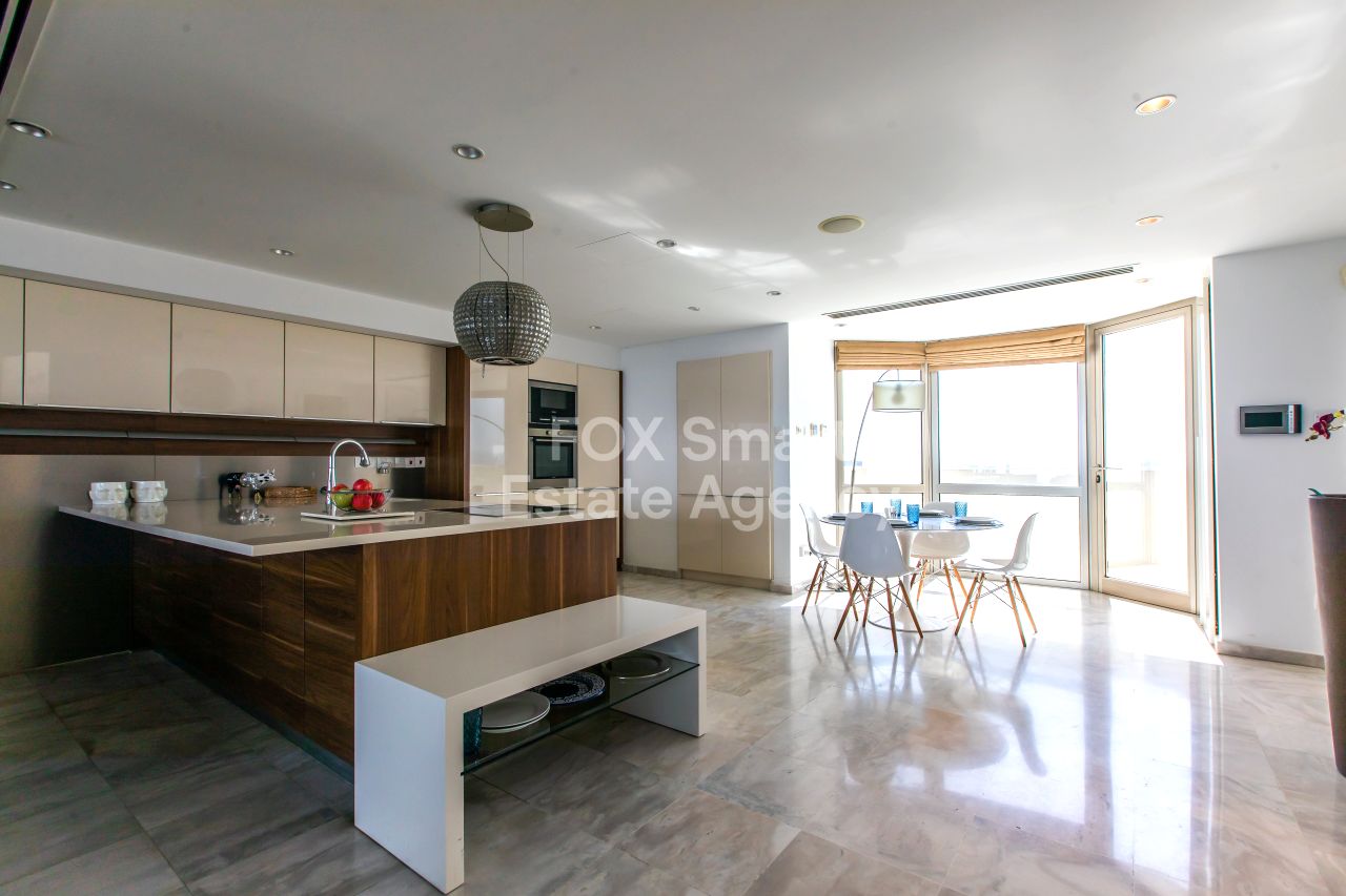 Thumbnail 11 Property 6042 Larnaca / 45951