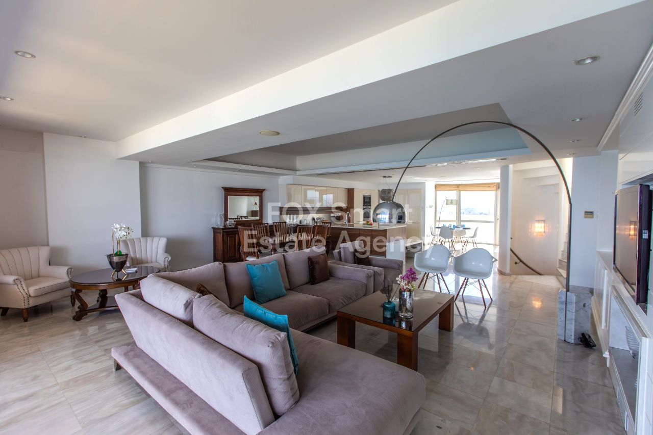 Thumbnail 8 Property 6042 Larnaca / 45951