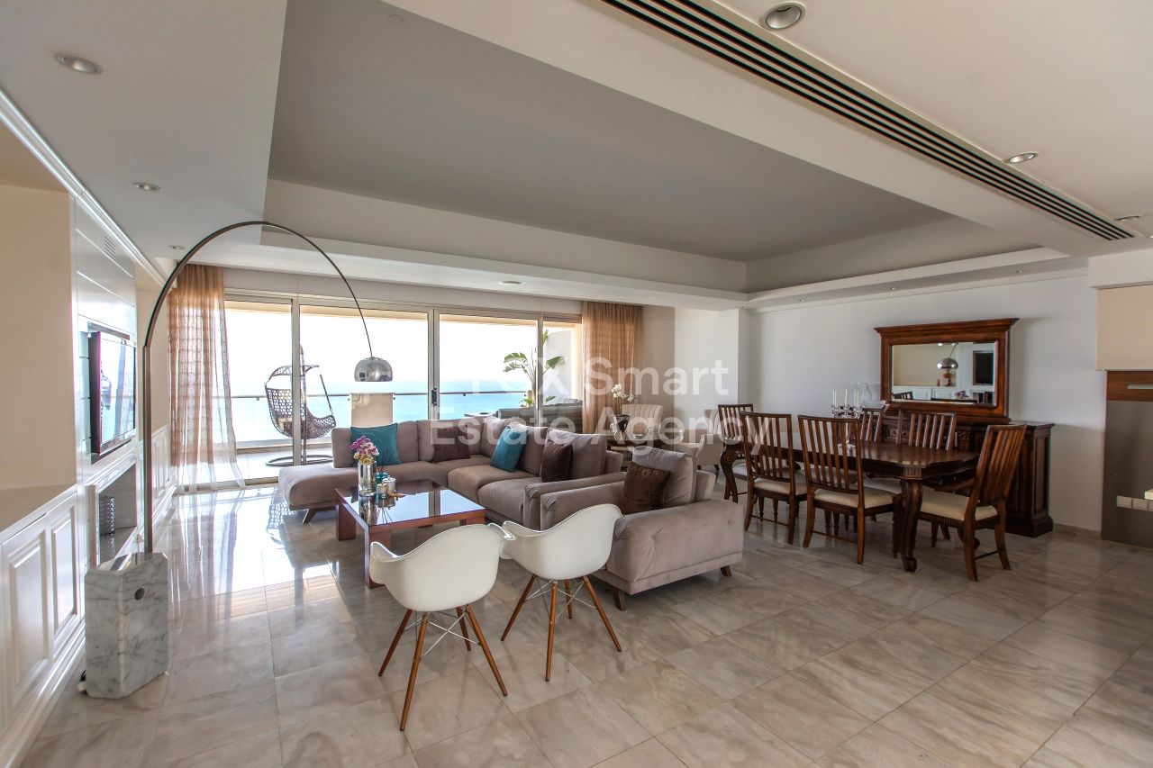 Thumbnail 4 Property 6042 Larnaca / 35604