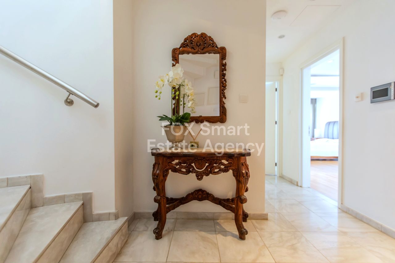 Thumbnail 15 Property 6042 Larnaca / 45951