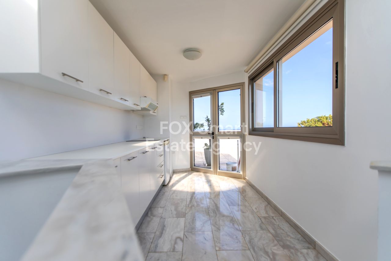 Thumbnail 26 Property 6042 Larnaca / 45951