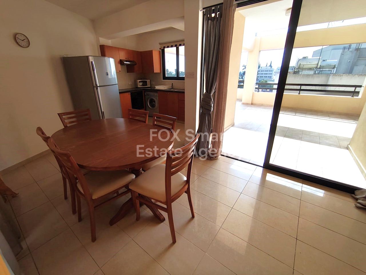 Thumbnail 6 Недвижимость 6042 Ларнака / 46668