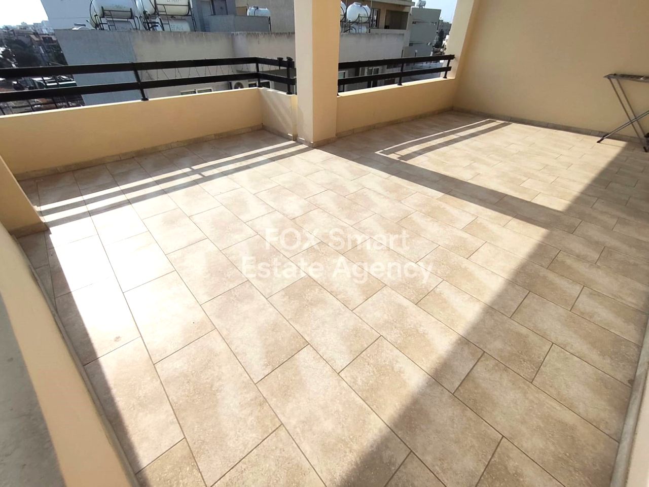 Thumbnail 13 Недвижимость 6042 Ларнака / 46668