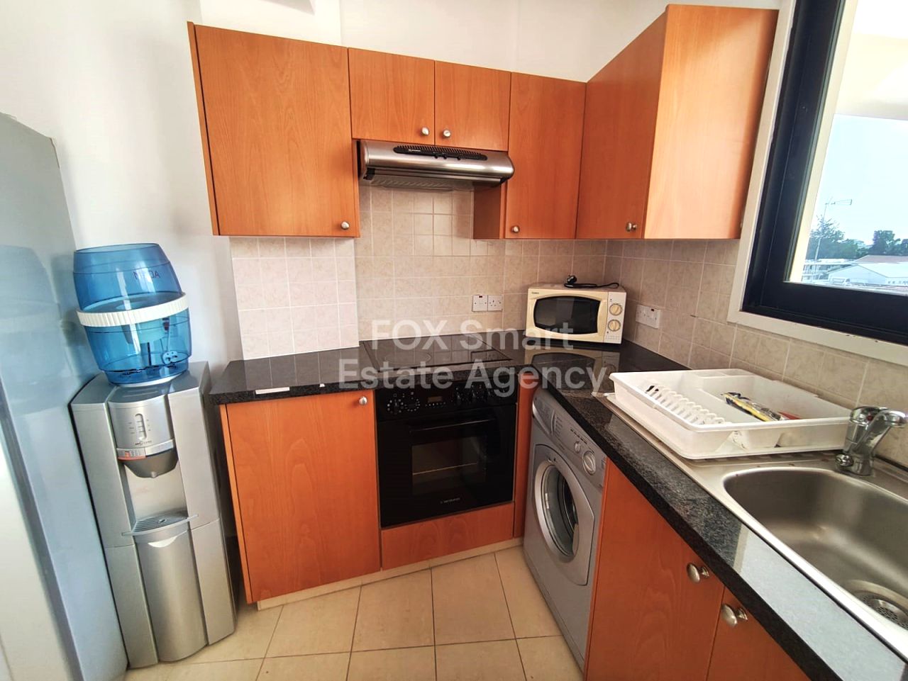 Thumbnail 10 Недвижимость 6042 Ларнака / 46668