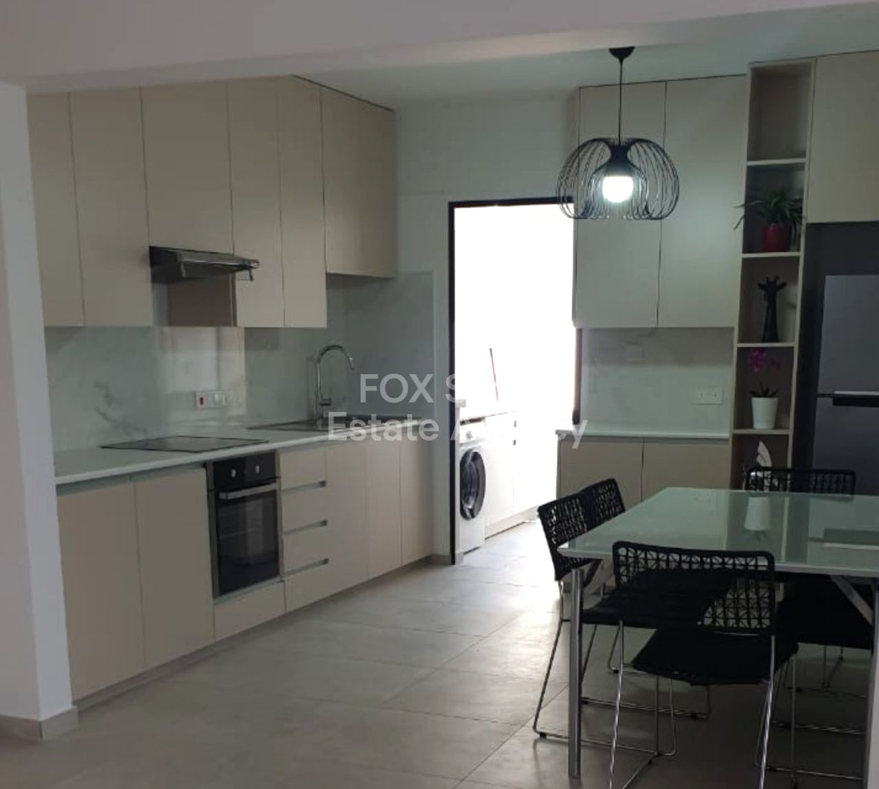 Thumbnail 19 Właściwość 6042 Larnaka / 47516