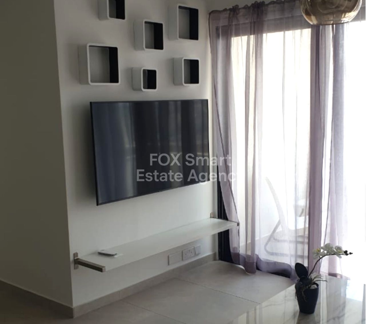 Thumbnail 17 Właściwość 6042 Larnaka / 47516