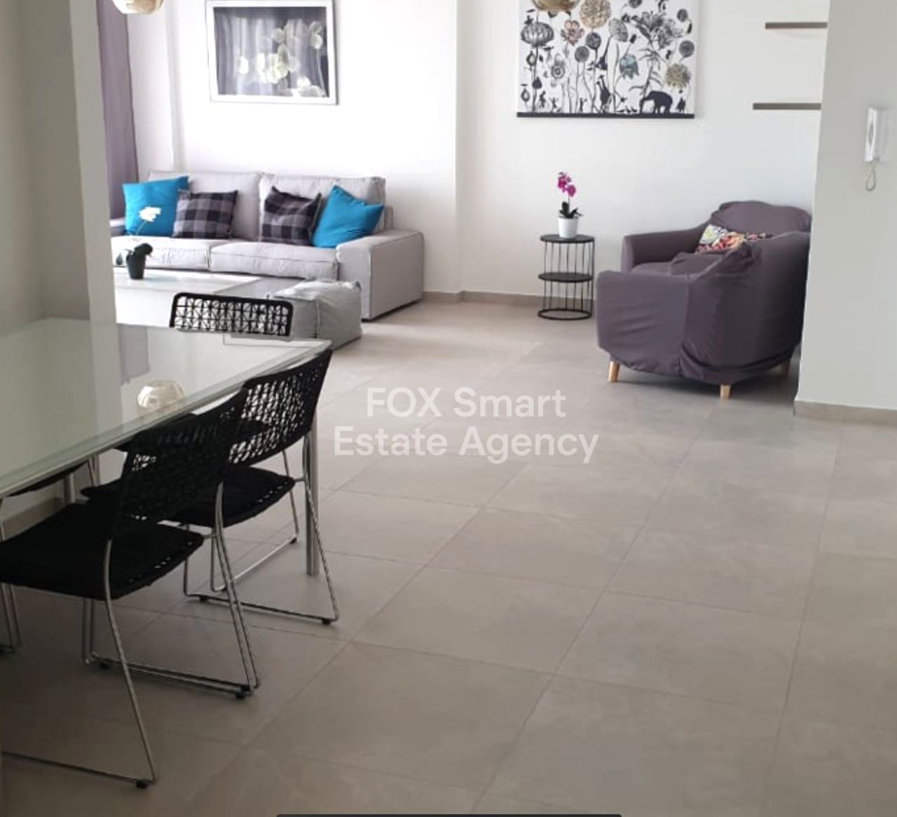 Thumbnail 21 Właściwość 6042 Larnaka / 47516