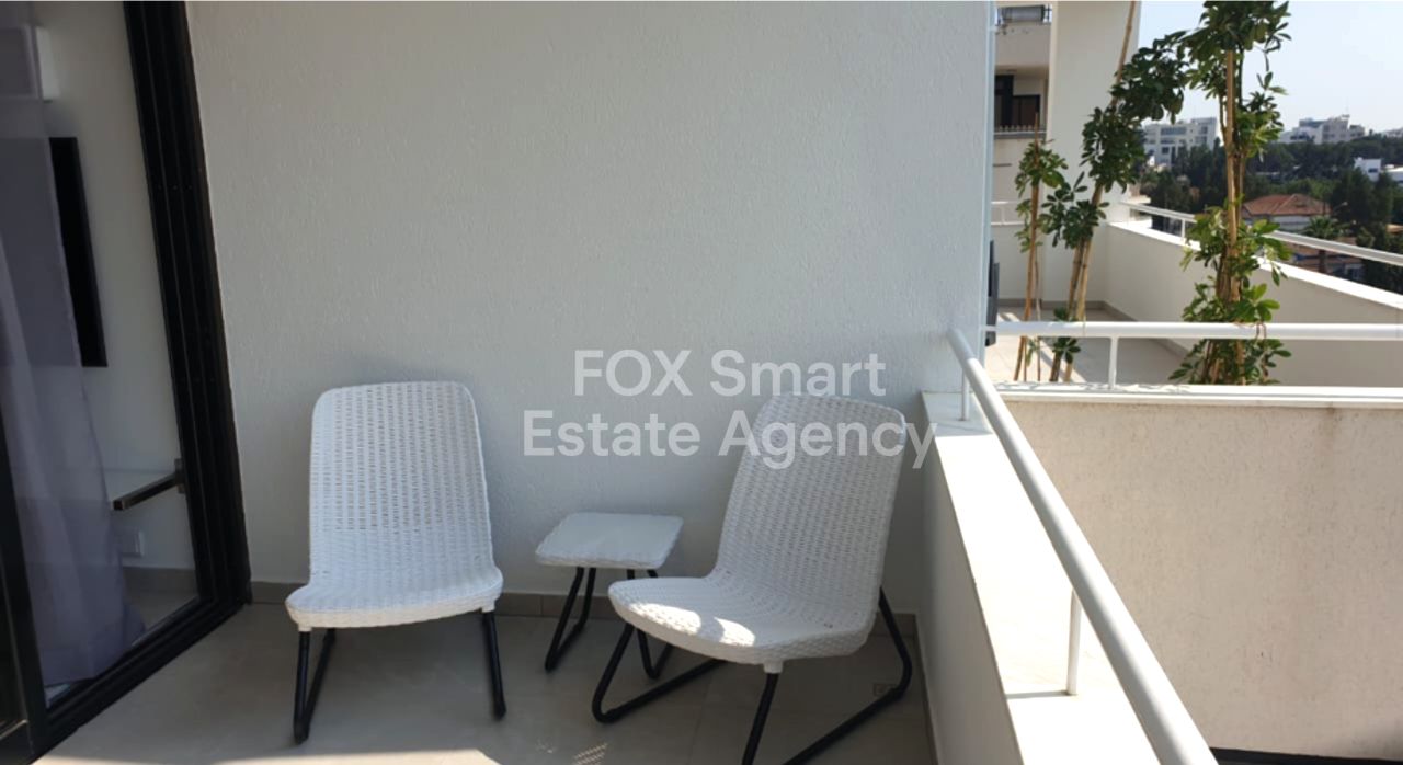 Thumbnail 6 Właściwość 6042 Larnaka / 47516