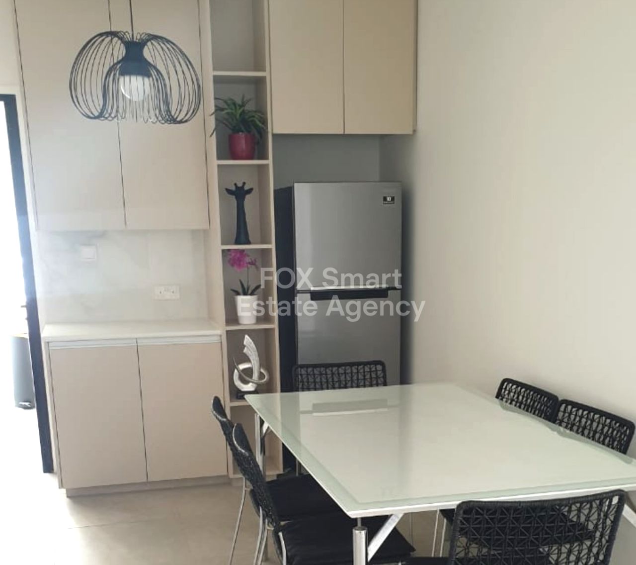 Thumbnail 20 Właściwość 6042 Larnaka / 47516