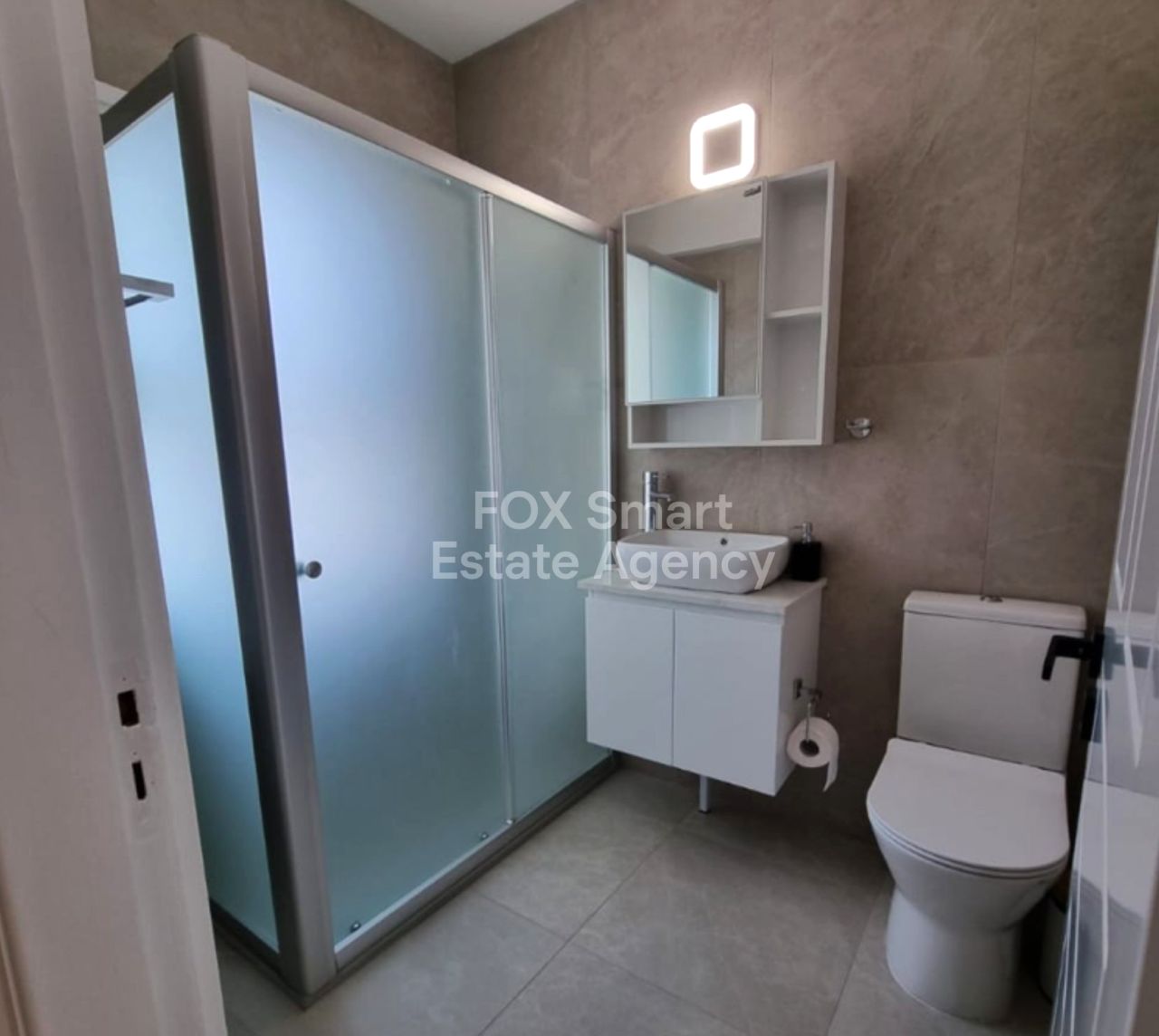 Thumbnail 14 Właściwość 6042 Larnaka / 47516