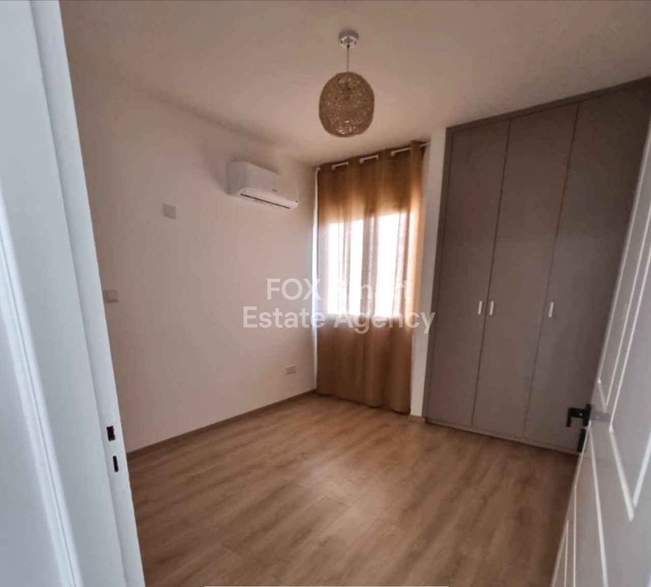 Thumbnail 13 Właściwość 6042 Larnaka / 47516