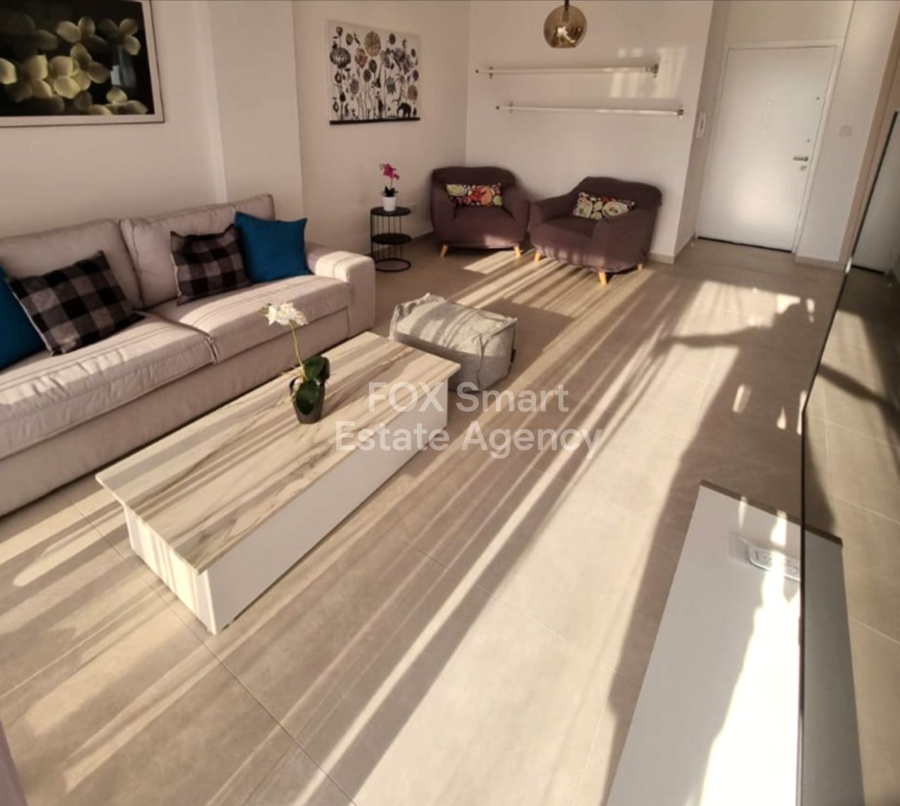 Thumbnail 15 Właściwość 6042 Larnaka / 47516