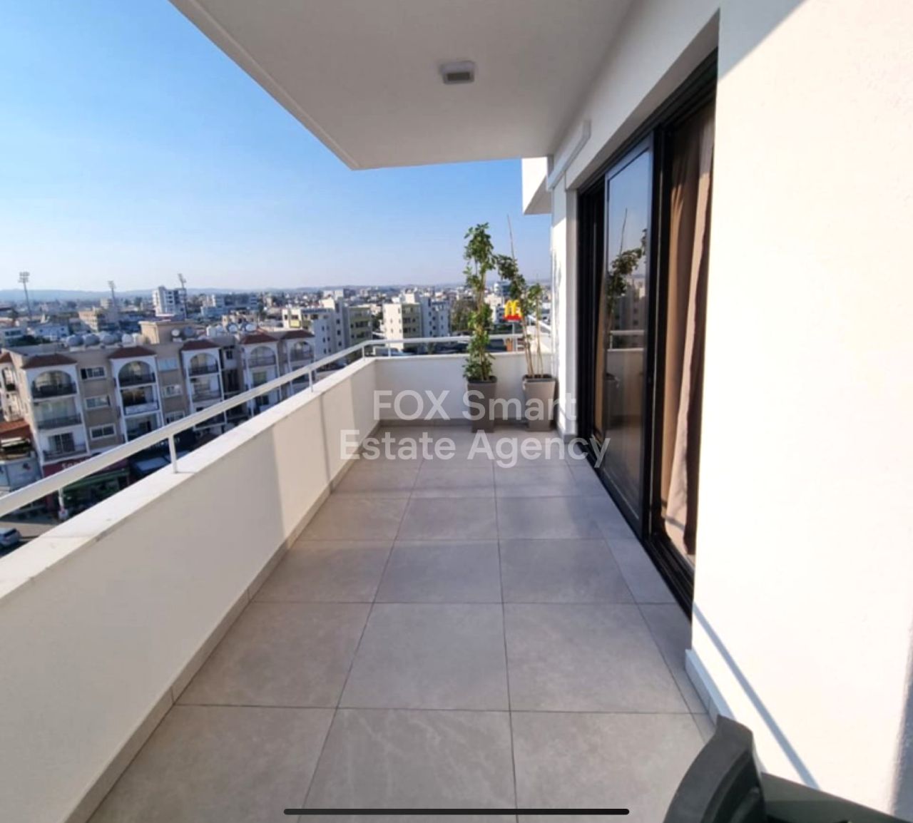 Thumbnail 7 Właściwość 6042 Larnaka / 47516