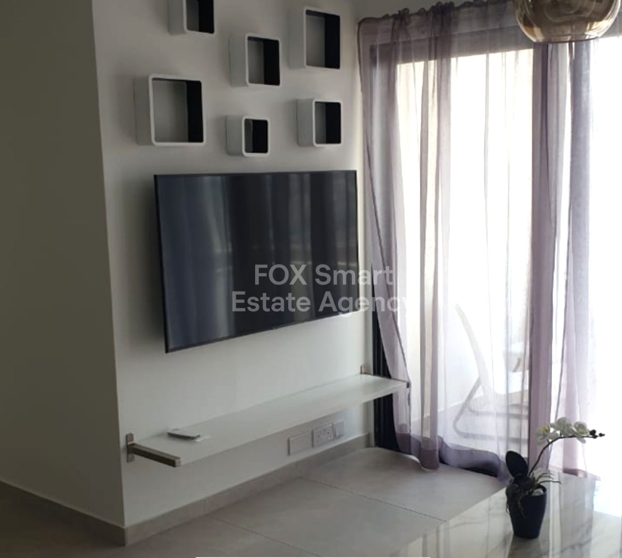 Thumbnail 18 Właściwość 6042 Larnaka / 47516