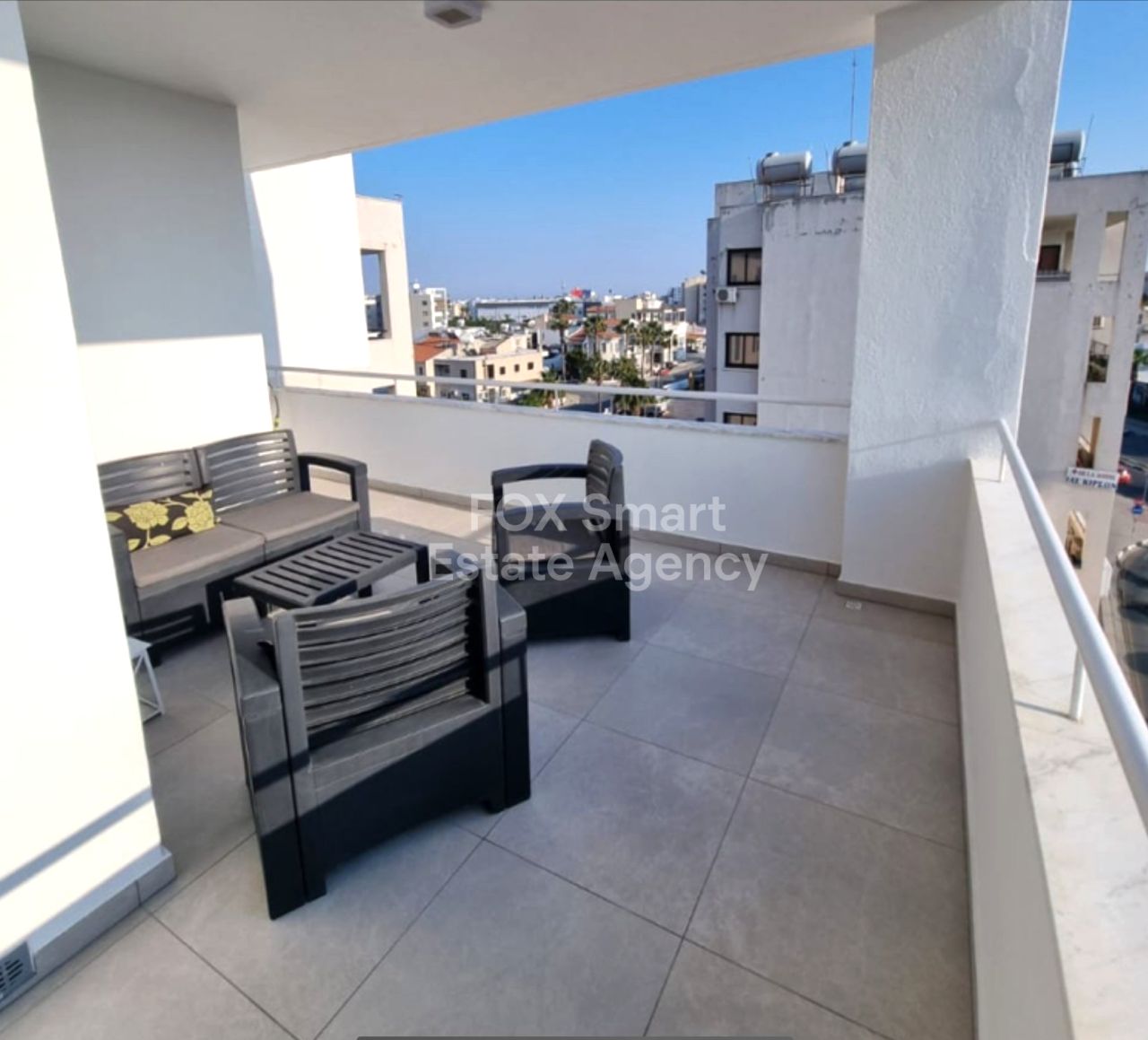 Thumbnail 9 Właściwość 6042 Larnaka / 47516