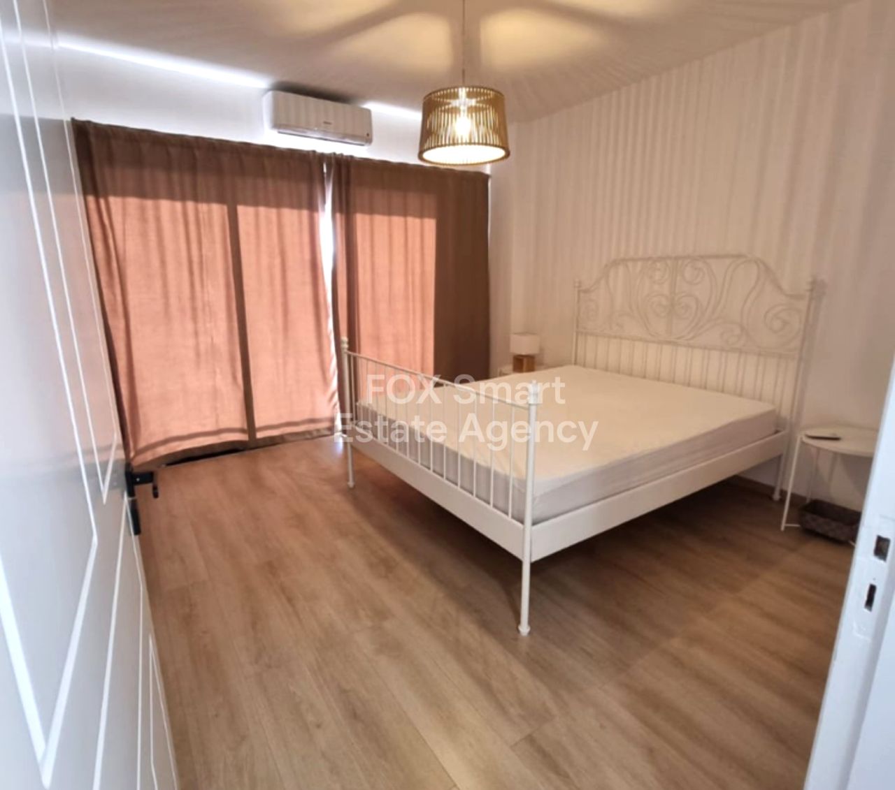 Thumbnail 12 Właściwość 6042 Larnaka / 47516