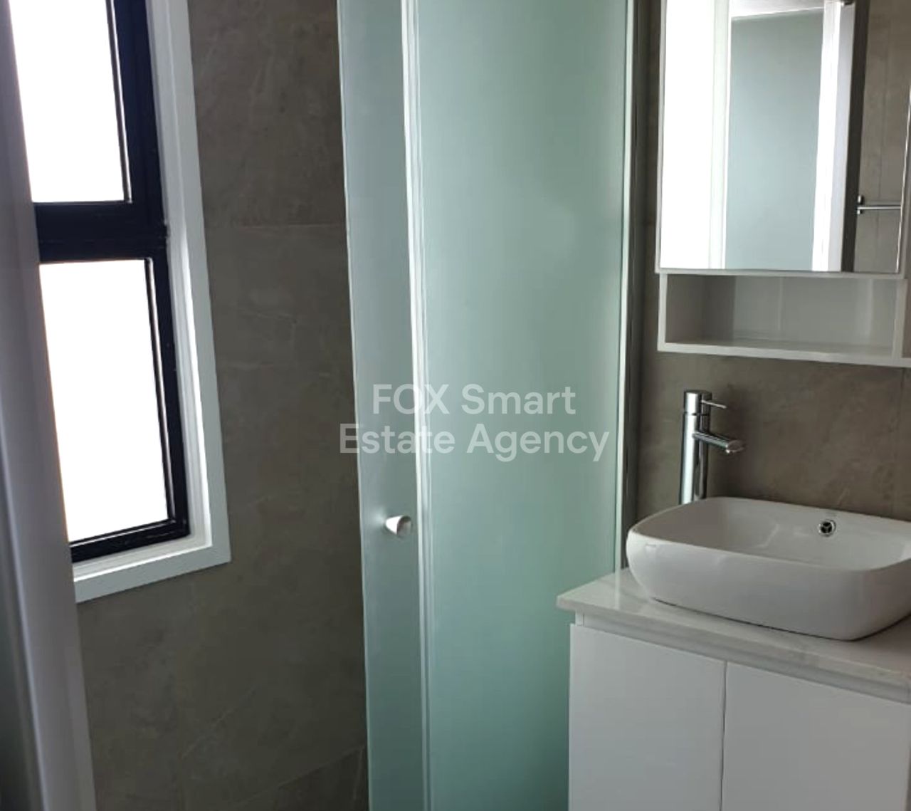 Thumbnail 3 Właściwość 6042 Larnaka / 47516