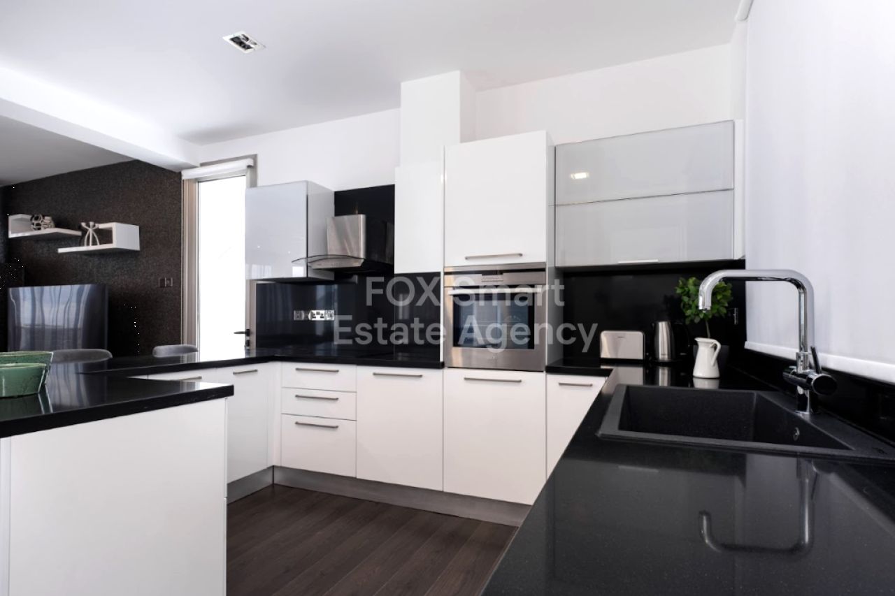 Thumbnail 7 49838 / נכס 6042 לרנקה