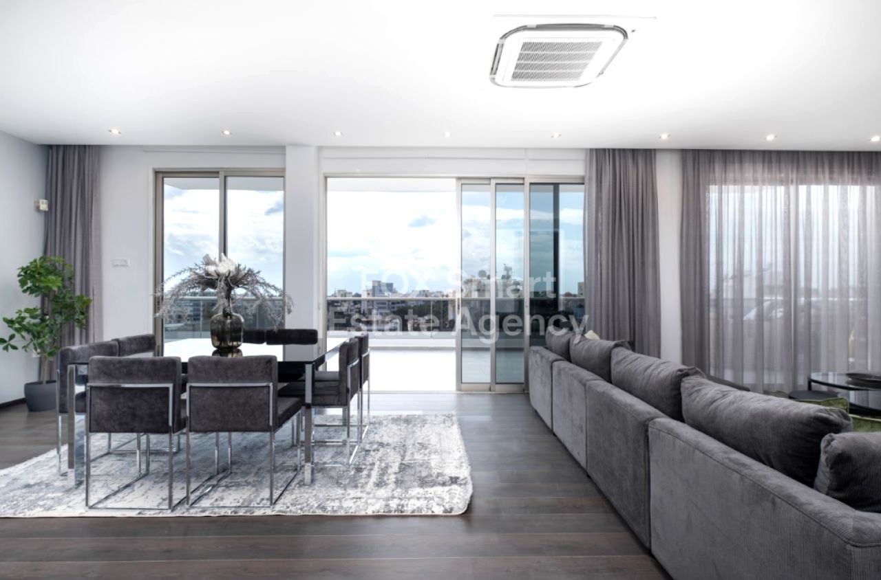 Thumbnail 2 49838 / נכס 6042 לרנקה