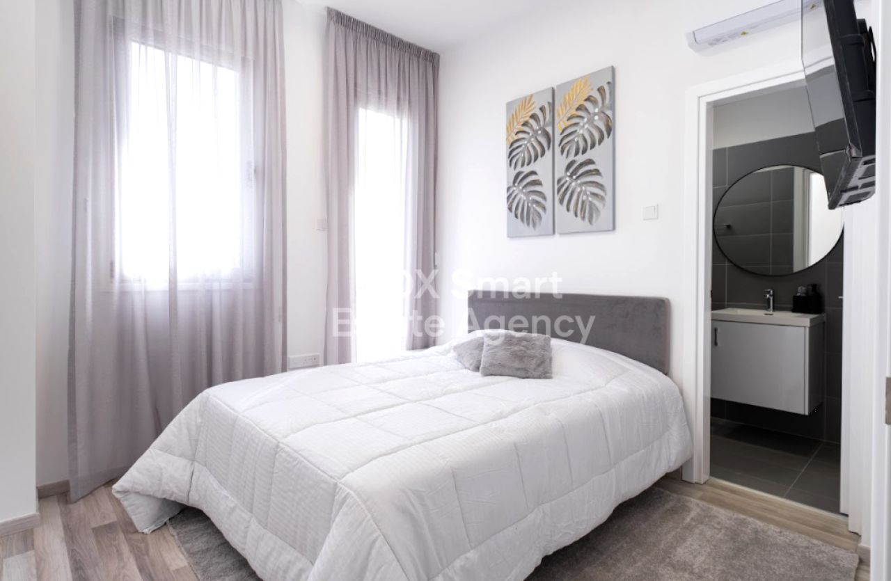 Thumbnail 12 49838 / נכס 6042 לרנקה