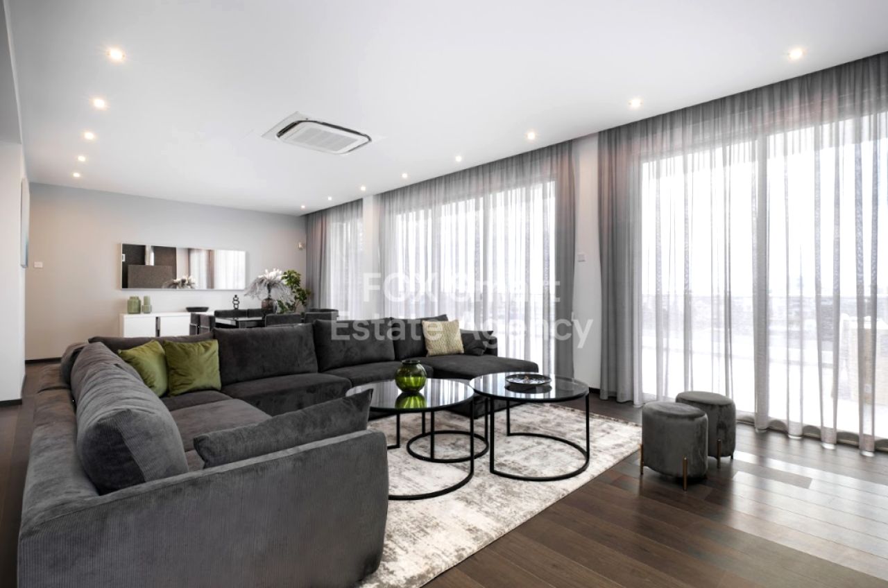 Thumbnail 3 49838 / נכס 6042 לרנקה