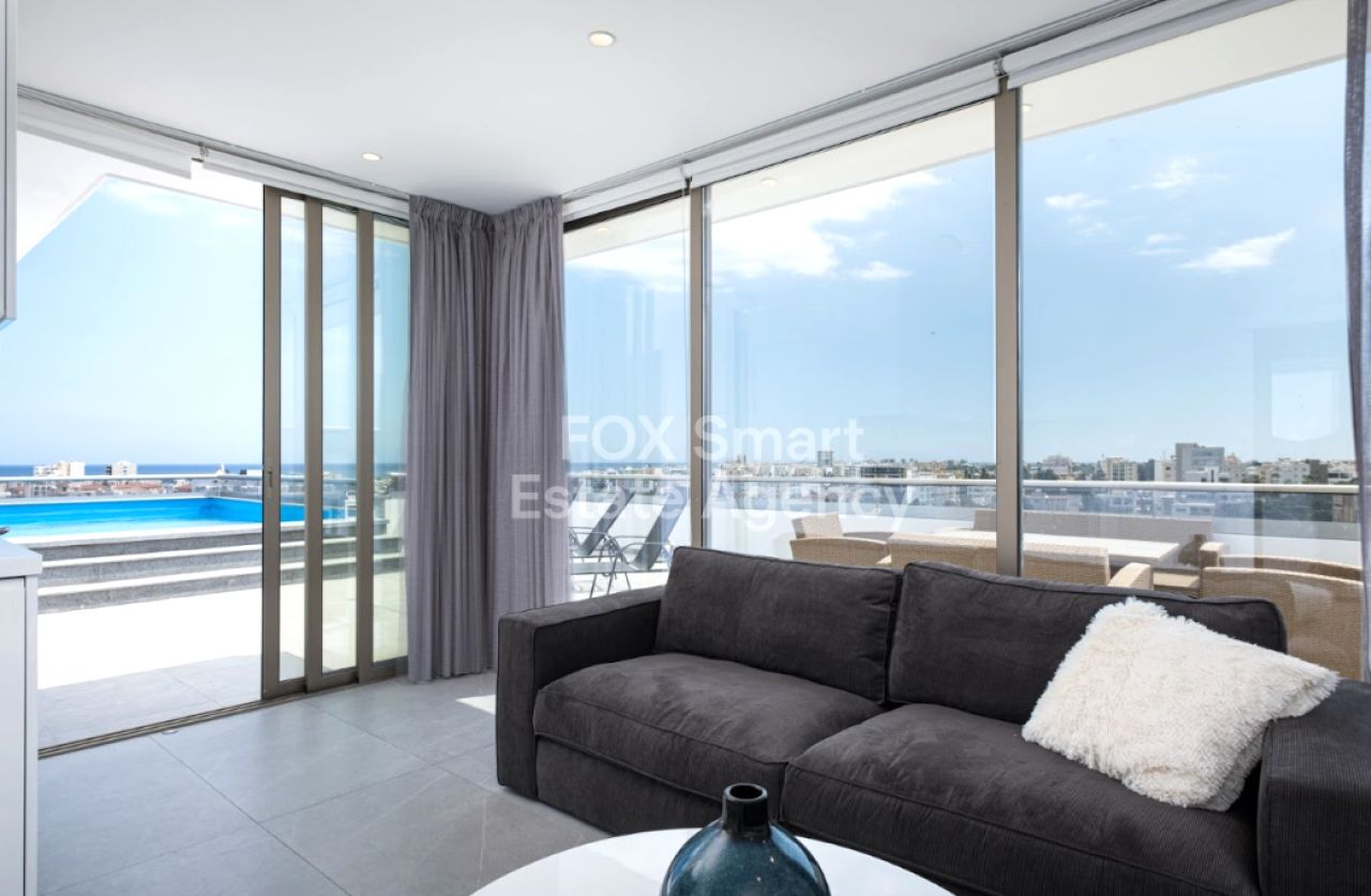 Thumbnail 5 49838 / נכס 6042 לרנקה