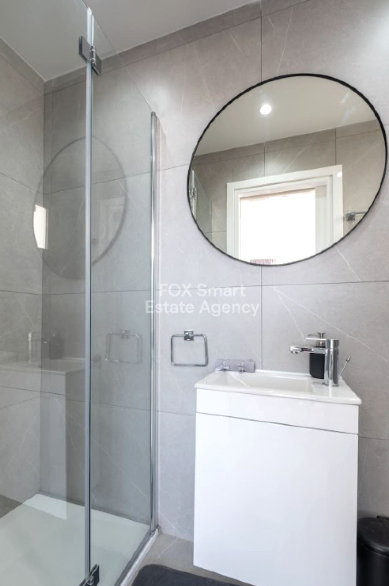 Thumbnail 14 49838 / נכס 6042 לרנקה