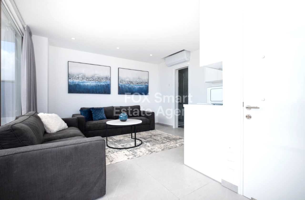 Thumbnail 6 49838 / נכס 6042 לרנקה