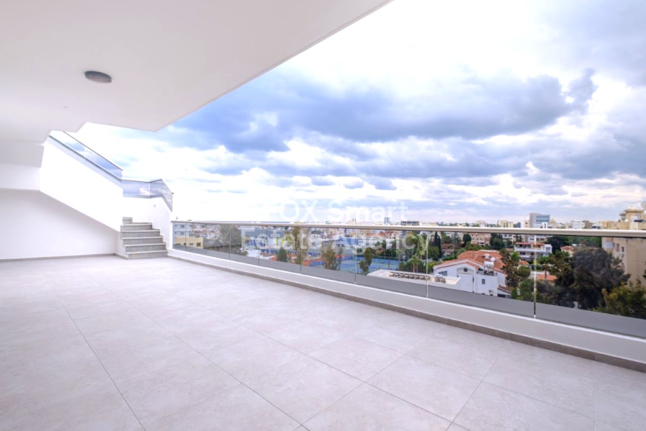 Thumbnail 16 49838 / נכס 6042 לרנקה