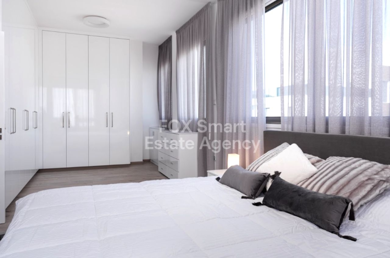 Thumbnail 10 49838 / נכס 6042 לרנקה