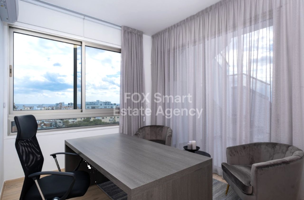 Thumbnail 13 49838 / נכס 6042 לרנקה