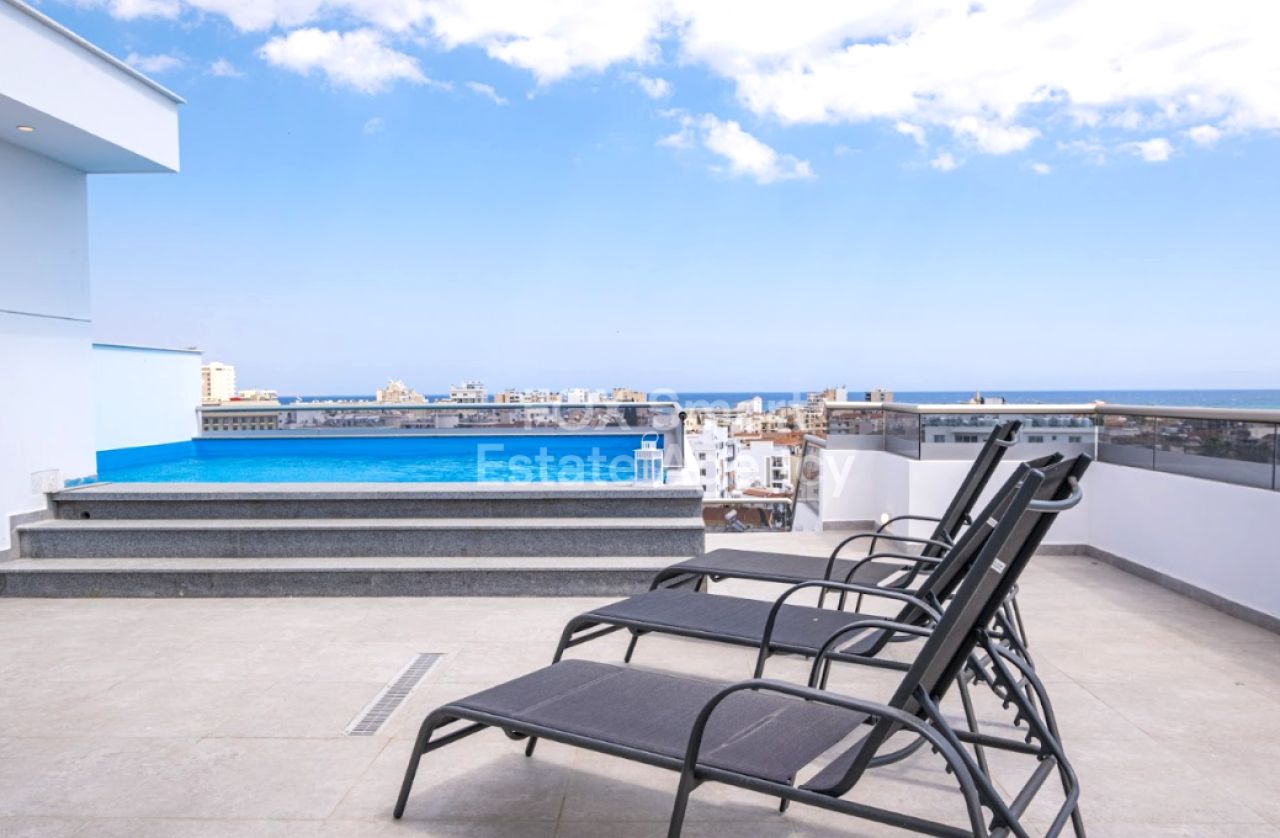 Thumbnail 15 49838 / נכס 6042 לרנקה