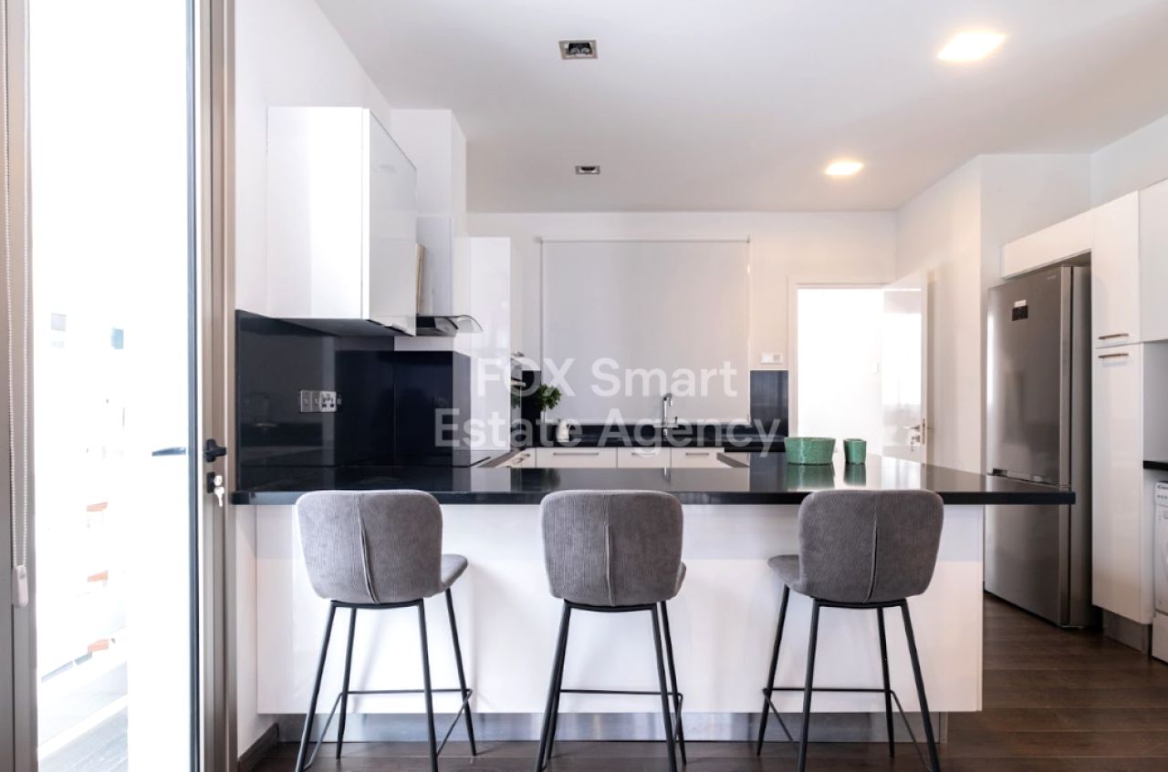 Thumbnail 8 49838 / נכס 6042 לרנקה