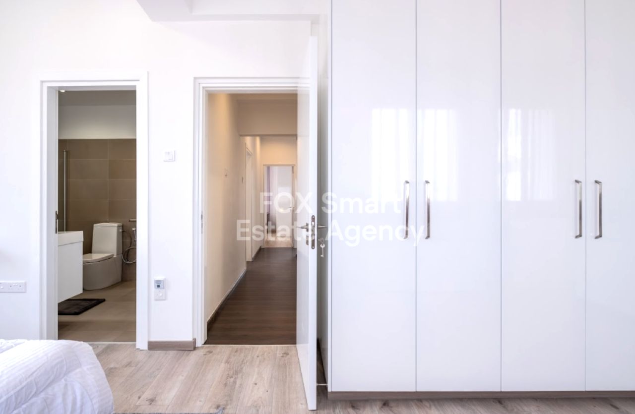 Thumbnail 11 49838 / נכס 6042 לרנקה