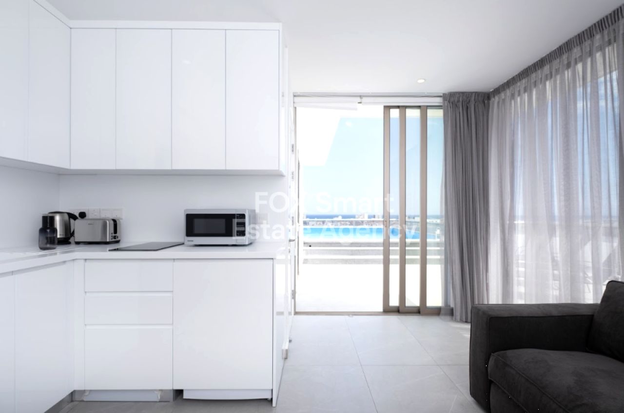 Thumbnail 9 49838 / נכס 6042 לרנקה