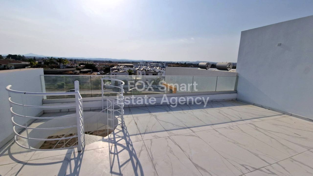 Thumbnail 19 47706 / נכס 7060 ליוודיה, לרנקה