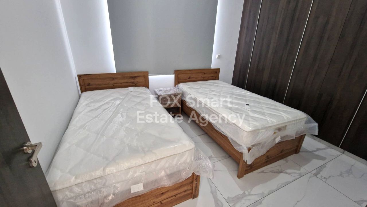 Thumbnail 13 47706 / נכס 7060 ליוודיה, לרנקה