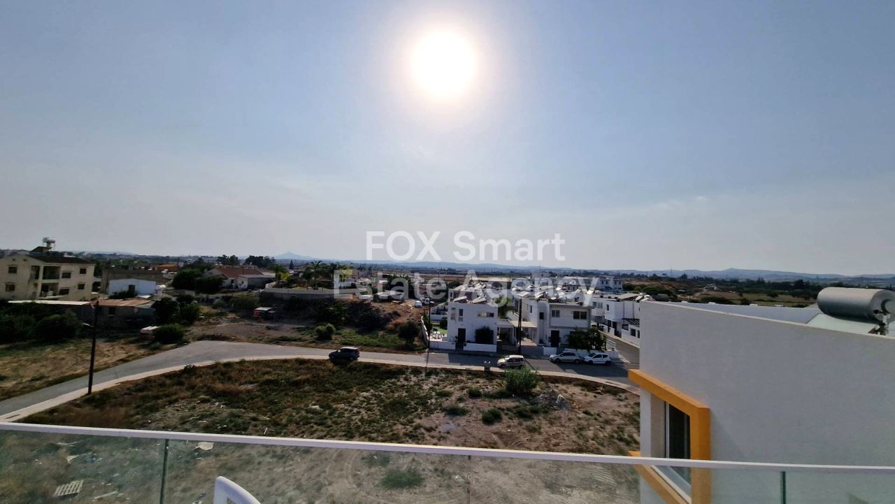 Thumbnail 22 47706 / נכס 7060 ליוודיה, לרנקה