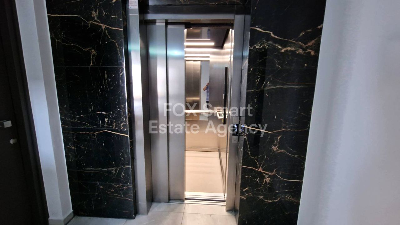 Thumbnail 23 47706 / נכס 7060 ליוודיה, לרנקה