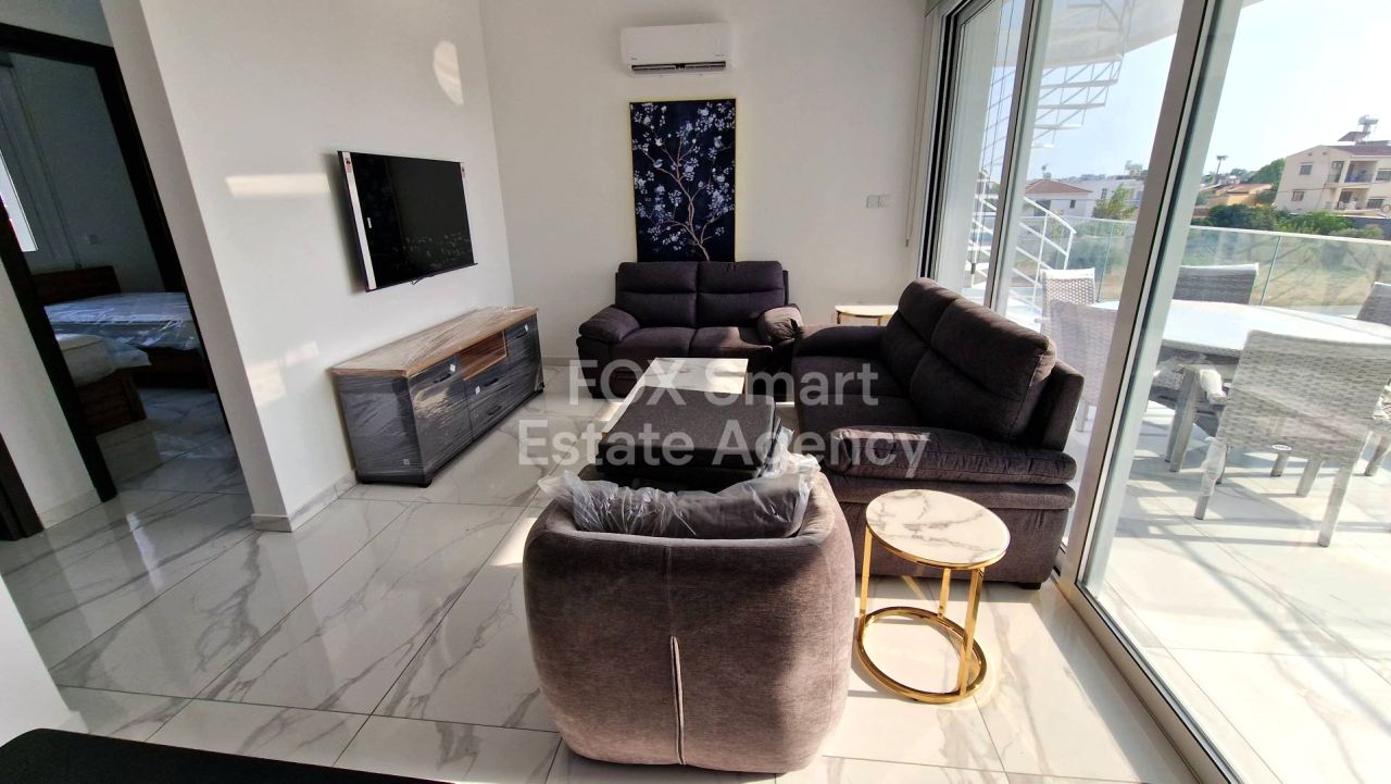 Thumbnail 7 47706 / נכס 7060 ליוודיה, לרנקה