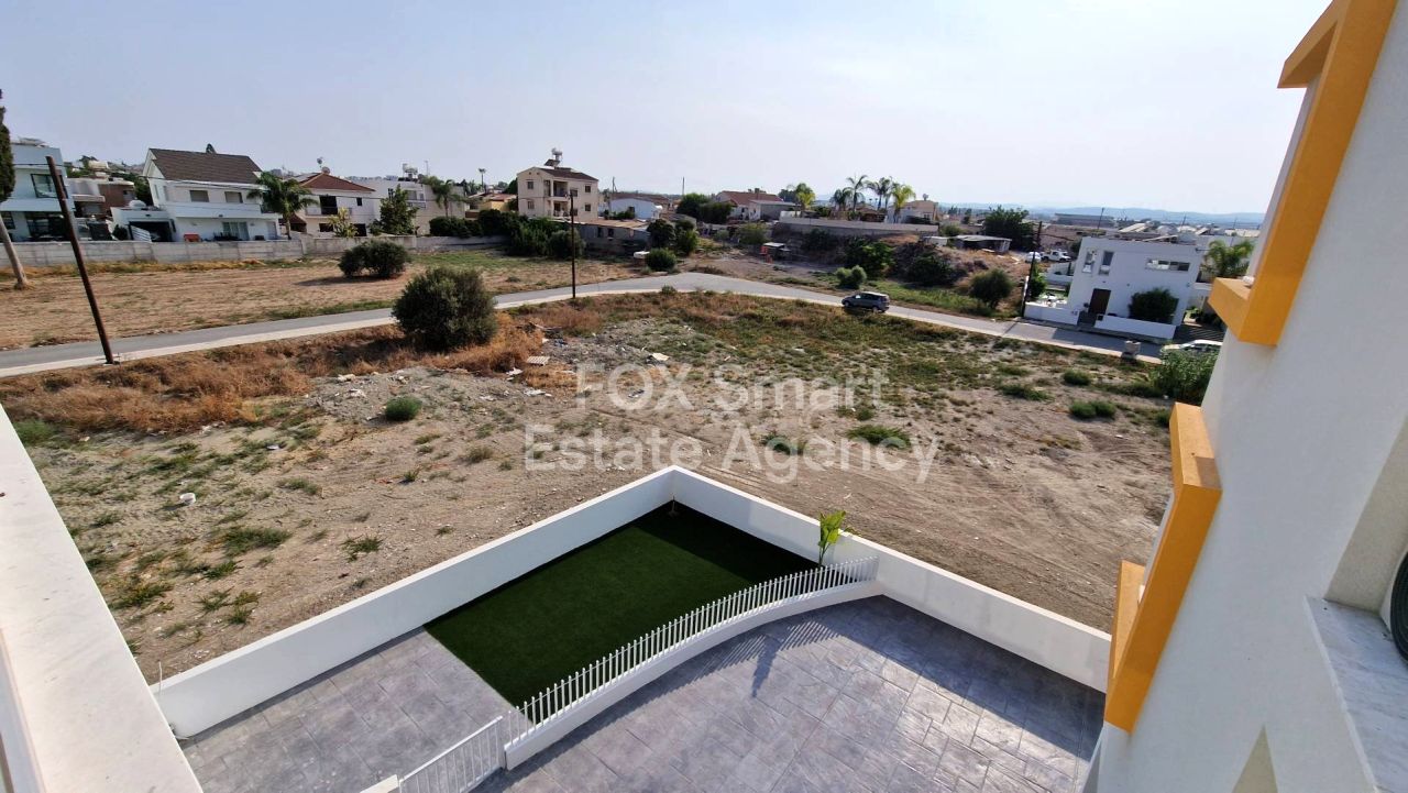 Thumbnail 18 47706 / נכס 7060 ליוודיה, לרנקה