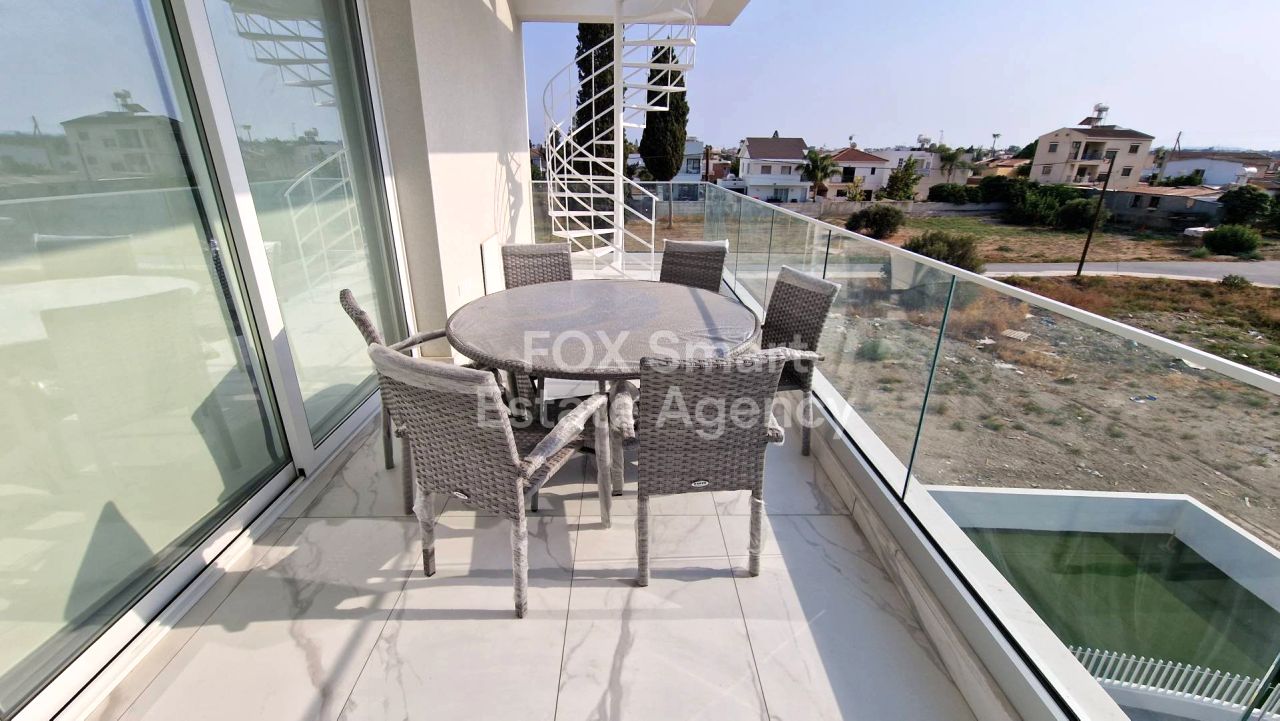 Thumbnail 2 47706 / נכס 7060 ליוודיה, לרנקה