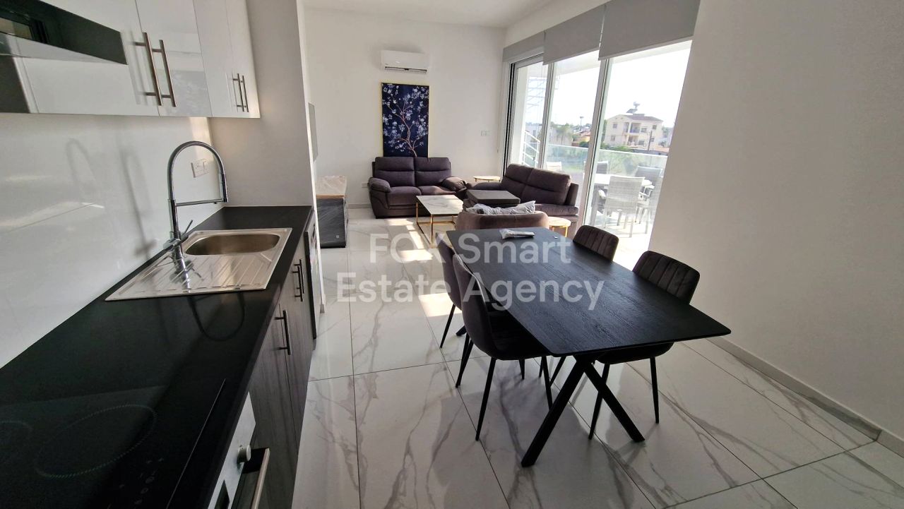 Thumbnail 8 47706 / נכס 7060 ליוודיה, לרנקה