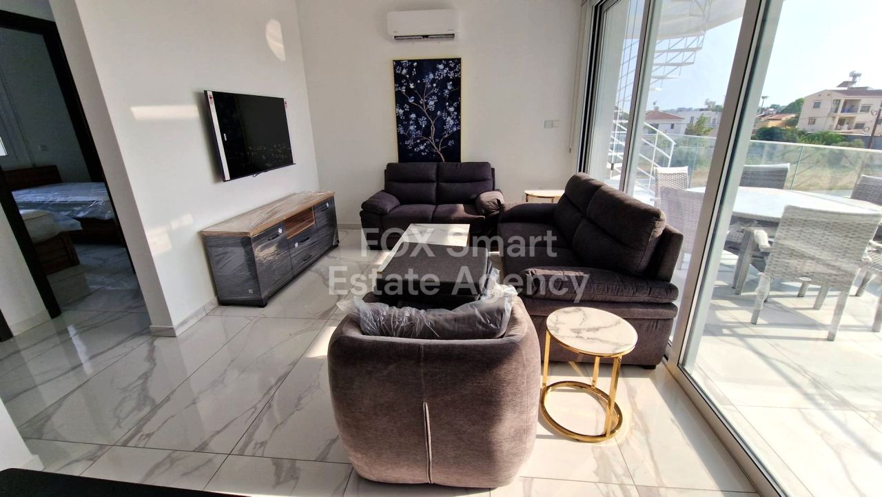 Thumbnail 6 47706 / נכס 7060 ליוודיה, לרנקה