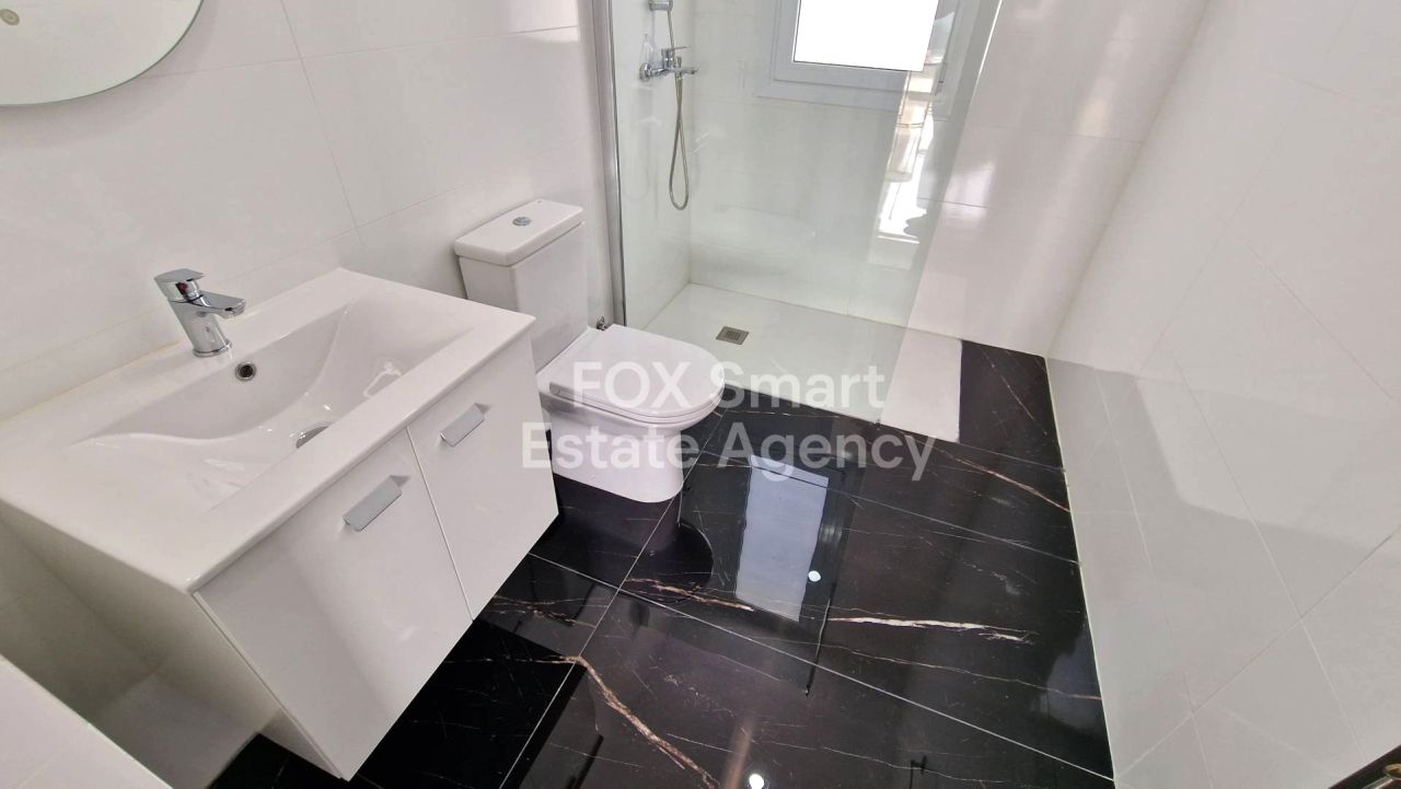 Thumbnail 14 47706 / נכס 7060 ליוודיה, לרנקה