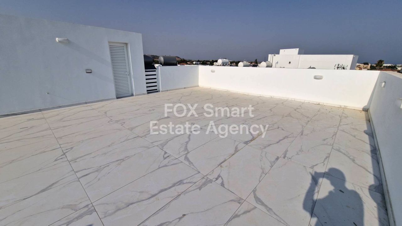 Thumbnail 20 47706 / נכס 7060 ליוודיה, לרנקה