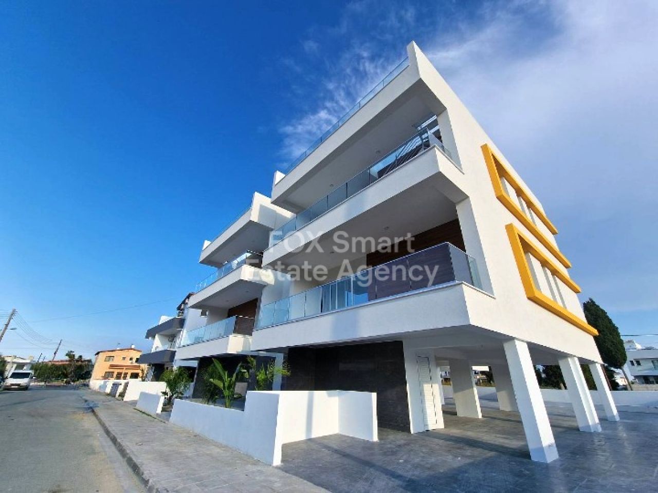 Thumbnail 1 47706 / נכס 7060 ליוודיה, לרנקה