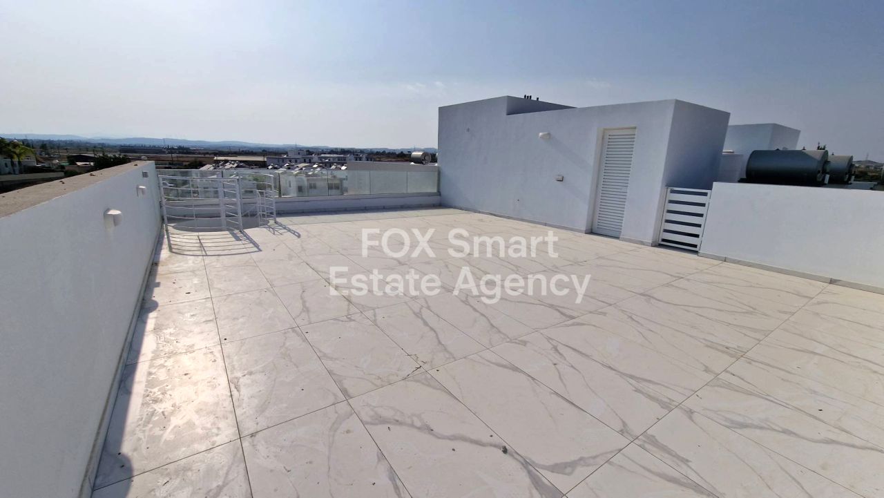 Thumbnail 5 47706 / נכס 7060 ליוודיה, לרנקה