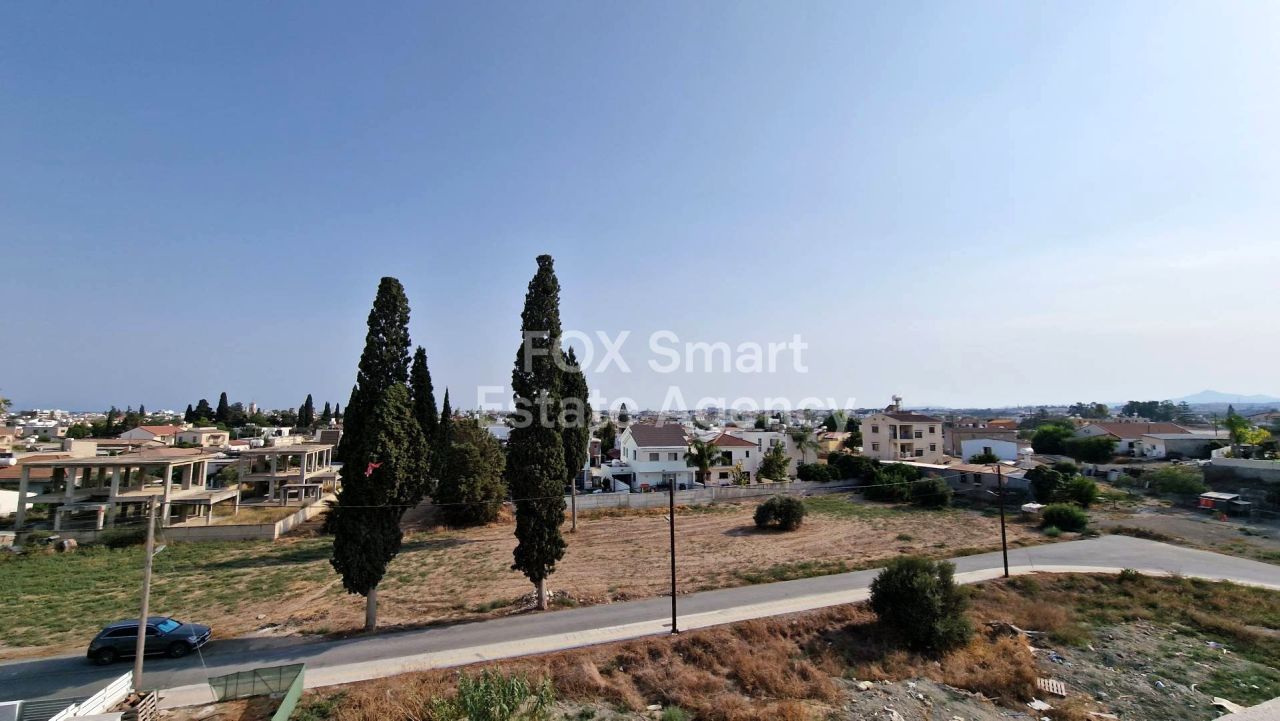 Thumbnail 21 47706 / נכס 7060 ליוודיה, לרנקה